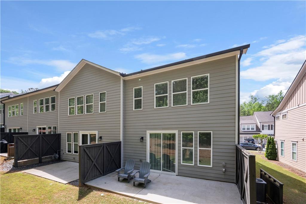 154 Bellehaven Drive