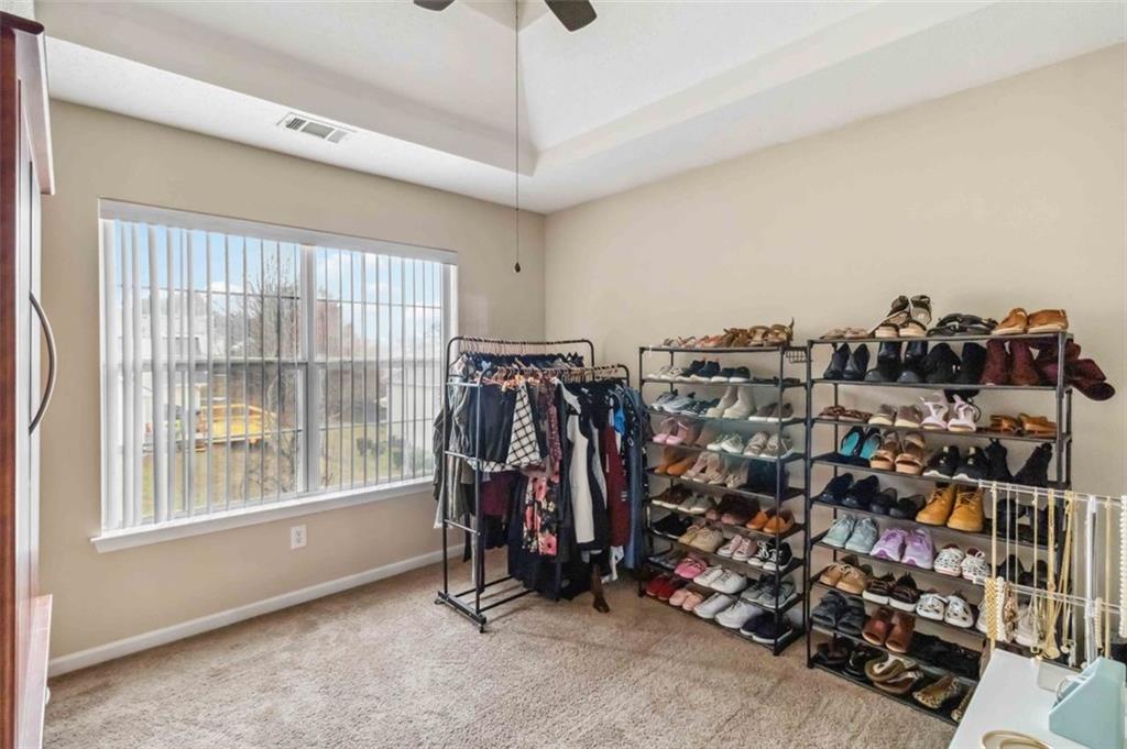 1644 Cutters Mill Drive, Lithonia, Georgia image 20