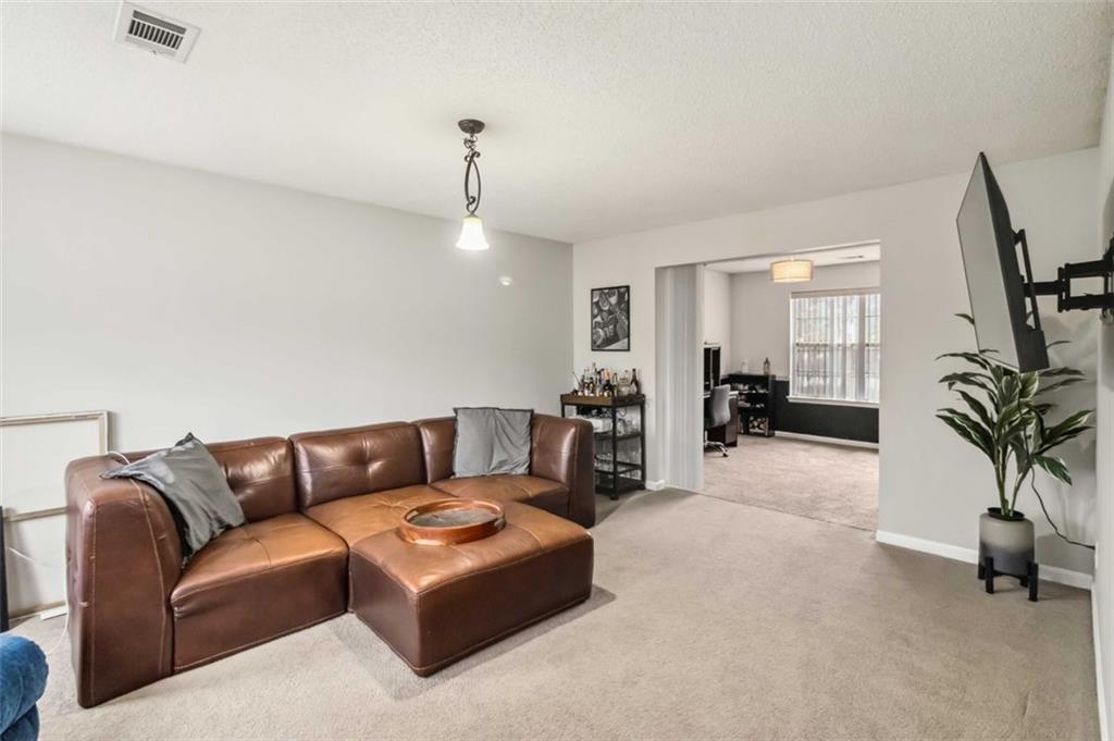 1644 Cutters Mill Drive, Lithonia, Georgia image 6