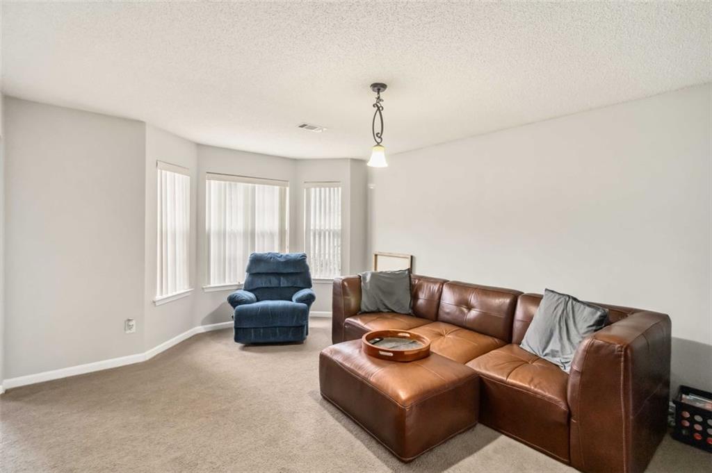 1644 Cutters Mill Drive, Lithonia, Georgia image 5