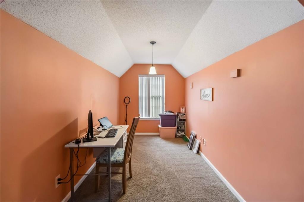 1644 Cutters Mill Drive, Lithonia, Georgia image 23