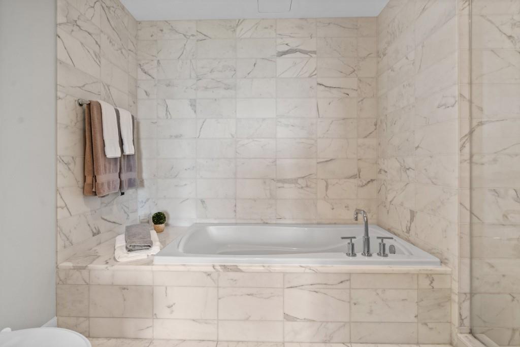 3630 Peachtree Road #1909, Atlanta, Georgia image 16