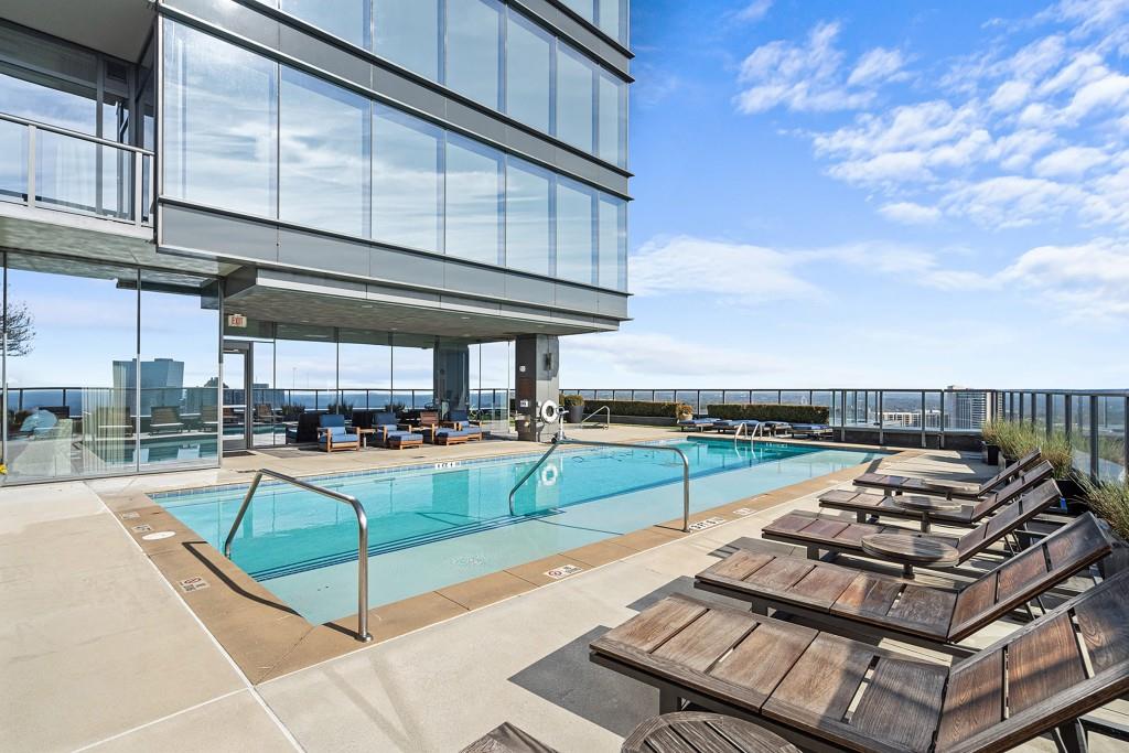 3630 Peachtree Road #1909, Atlanta, Georgia image 28