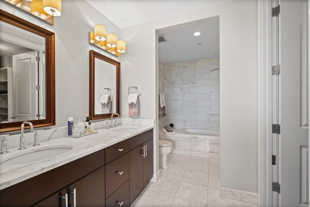 3630 Peachtree Road #1909, Atlanta, Georgia image 15