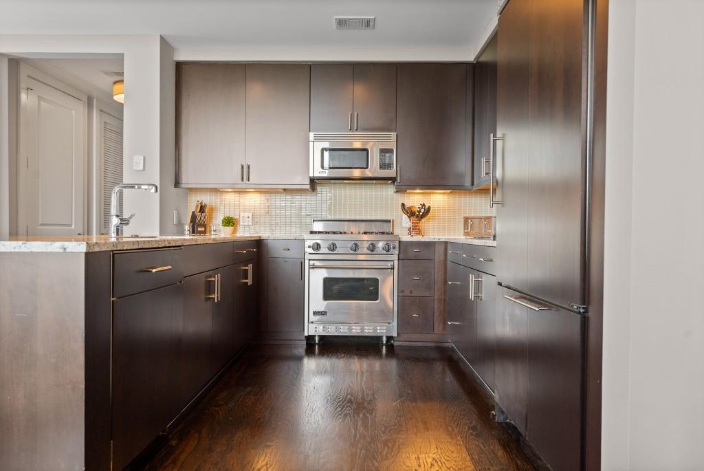 3630 Peachtree Road #1909, Atlanta, Georgia image 7