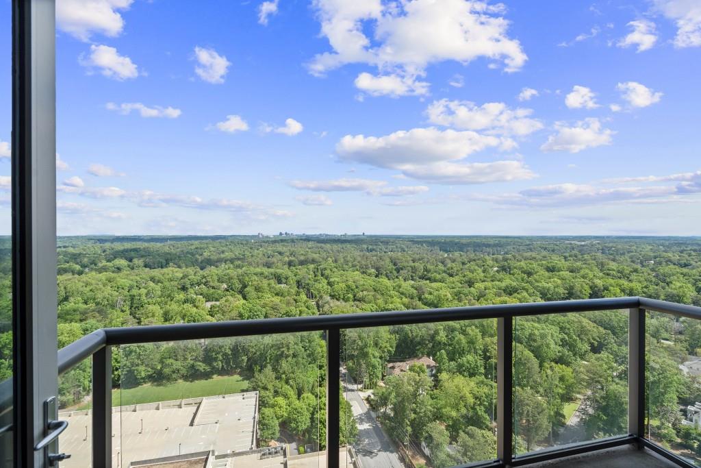 3630 Peachtree Road #1909, Atlanta, Georgia image 21