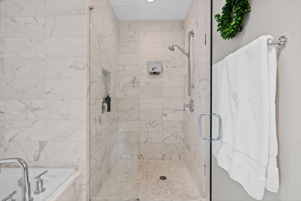 3630 Peachtree Road #1909, Atlanta, Georgia image 17