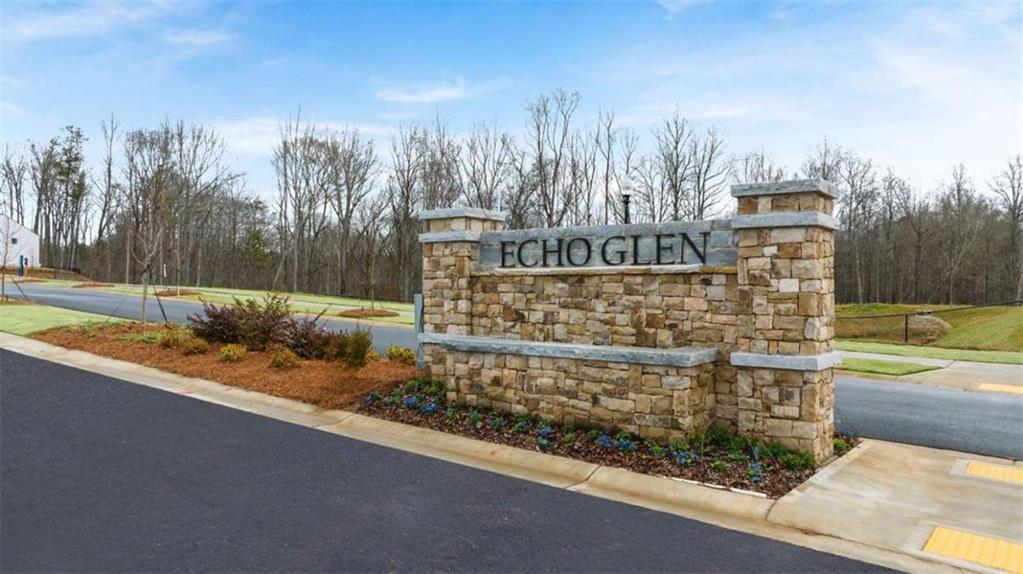 404 Reflection Drive