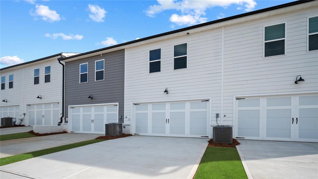 404 Reflection Drive