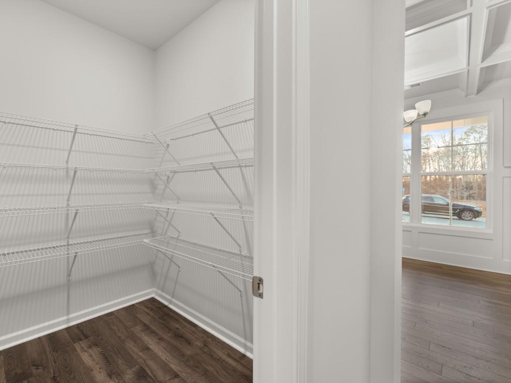 42 Parkview Drive, Dallas, Georgia image 11