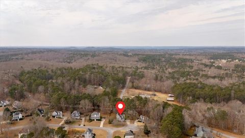 listing image 43