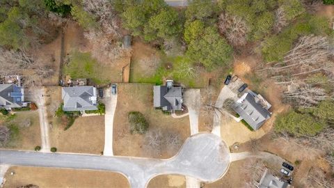 listing image 42