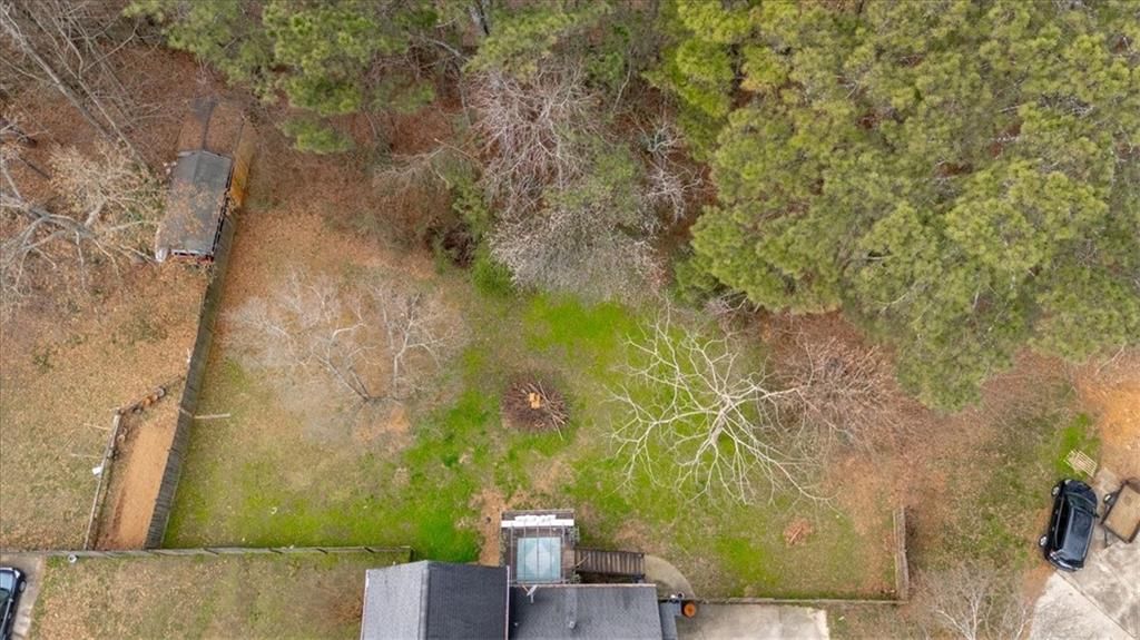 listing image 41