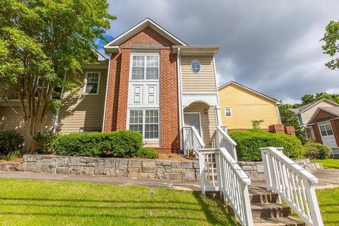 1731 Pryor Road SW 109 Atlanta GA 30315