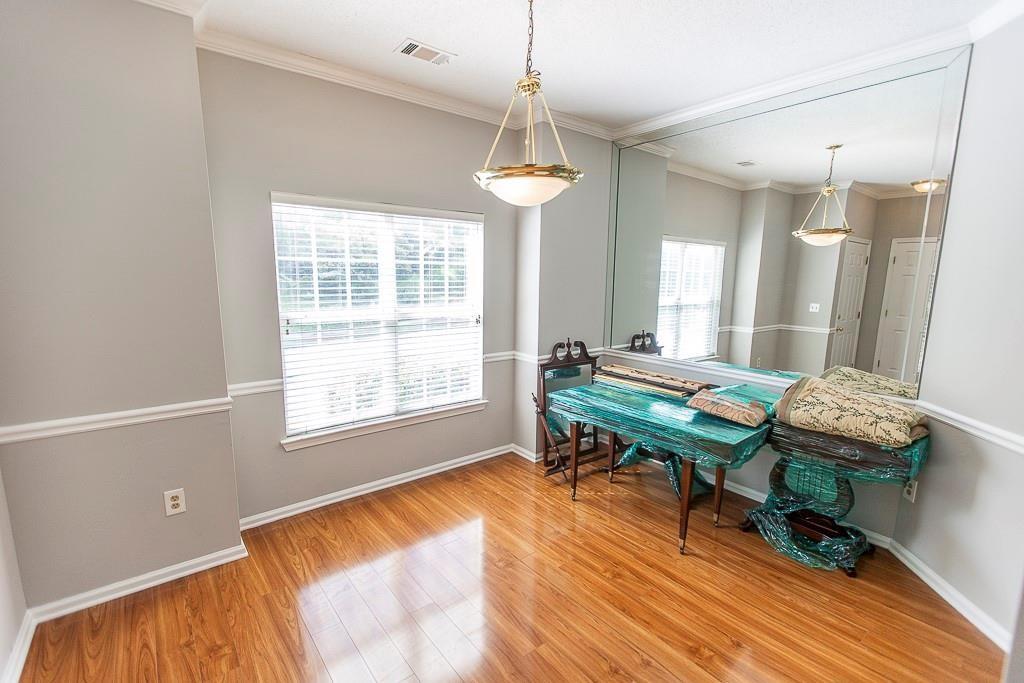 1731 Pryor Road SW 109