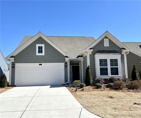 24 Aspen Way Dallas GA 30157