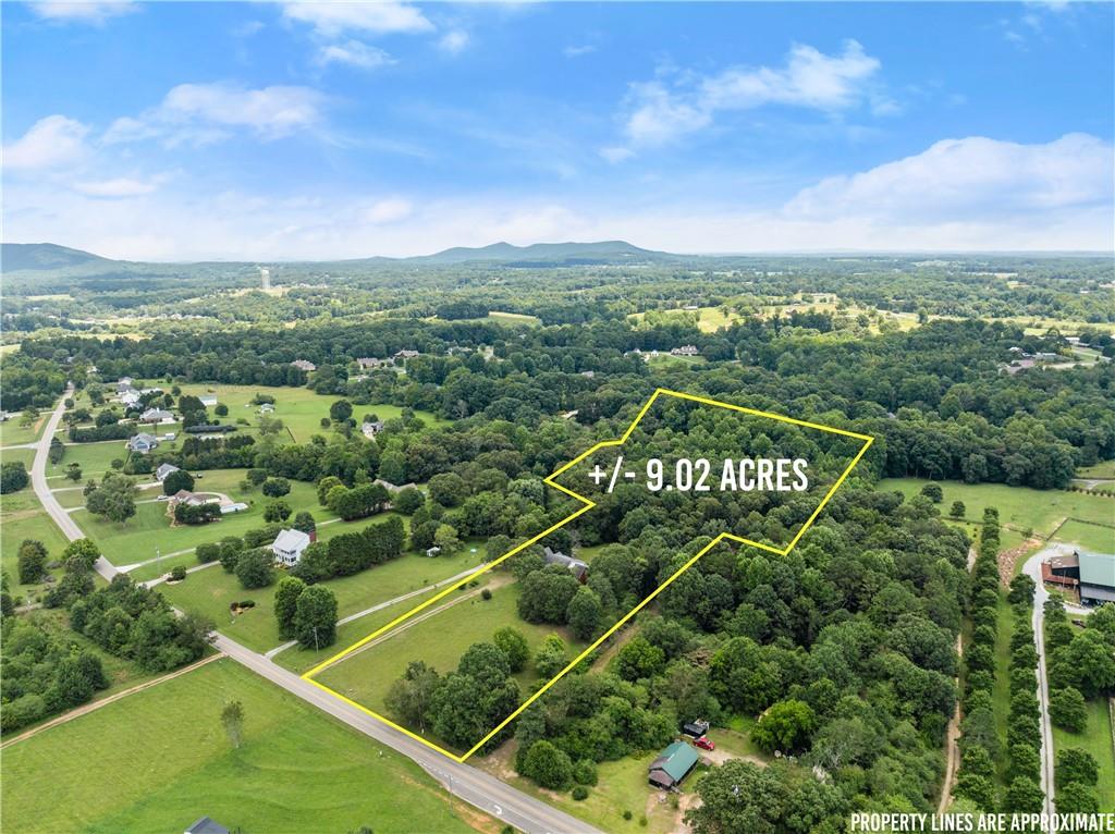 5620 Ransom Free Road
