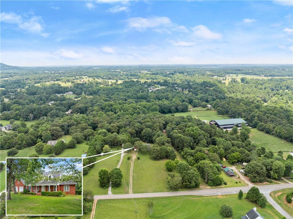 5620 Ransom Free Road