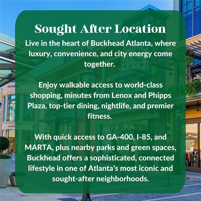 325 E Paces Ferry Road NE 805