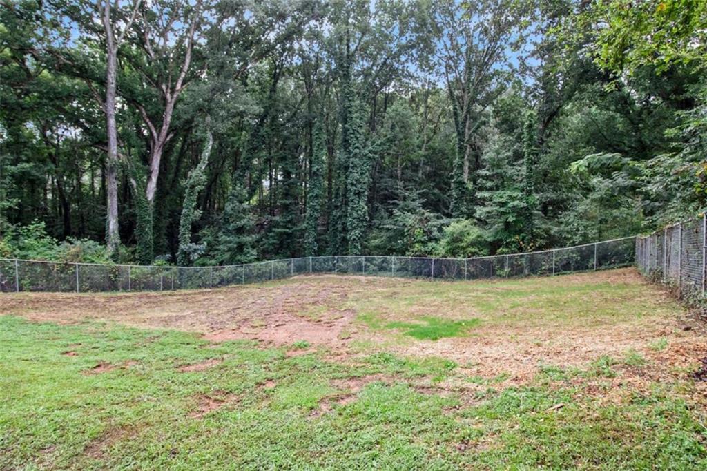 4025 N Quail Drive N