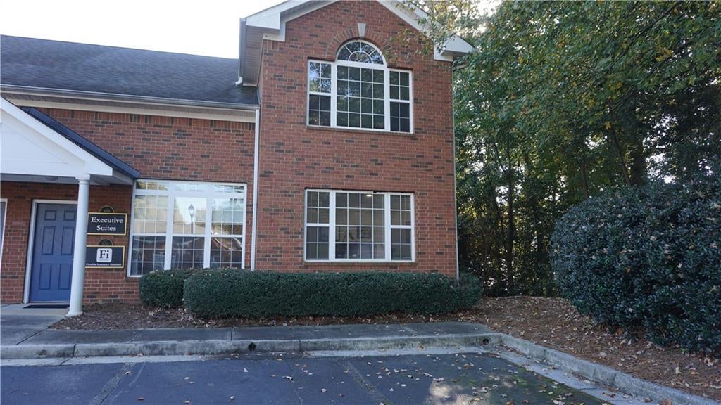 4180 Providence Road