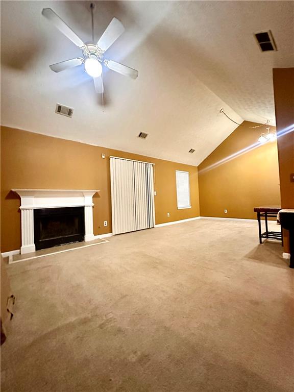 3793 Mays Court, Atlanta, Georgia image 14