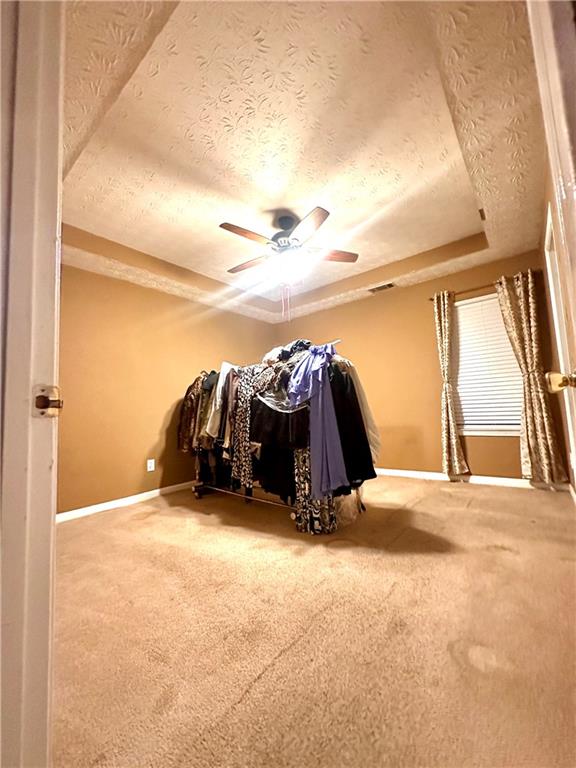 3793 Mays Court, Atlanta, Georgia image 16