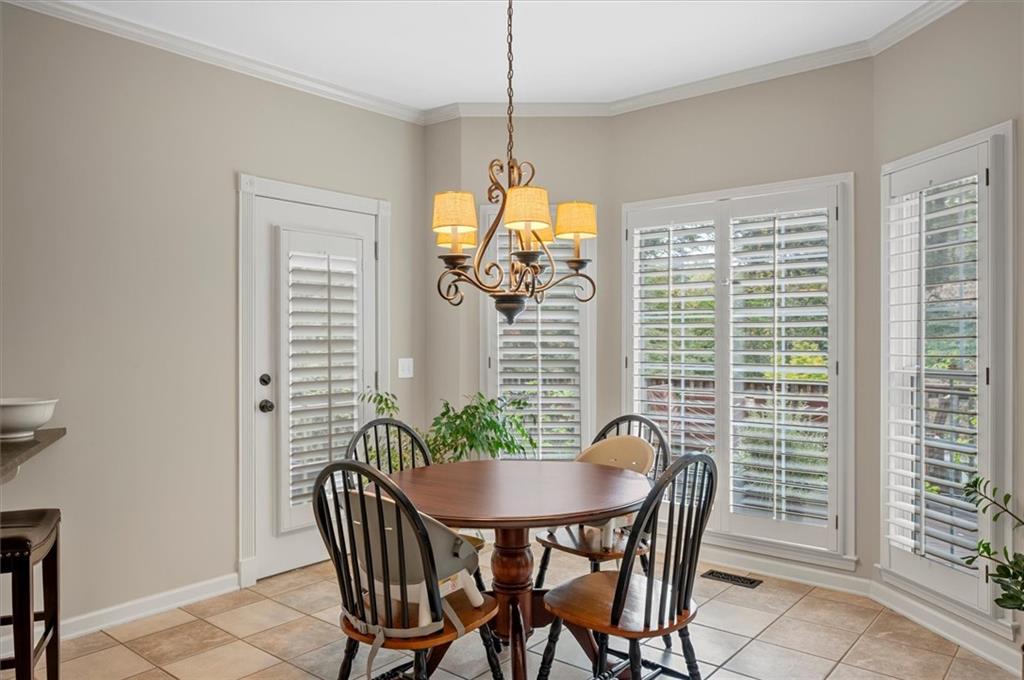 Signal Point - Residential