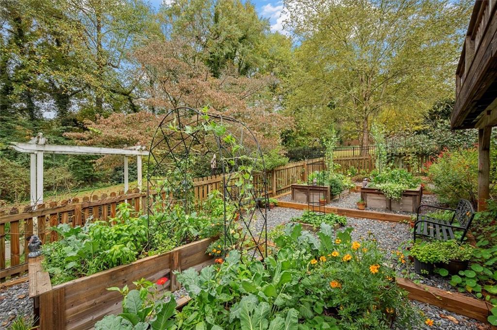 Signal Point - Residential