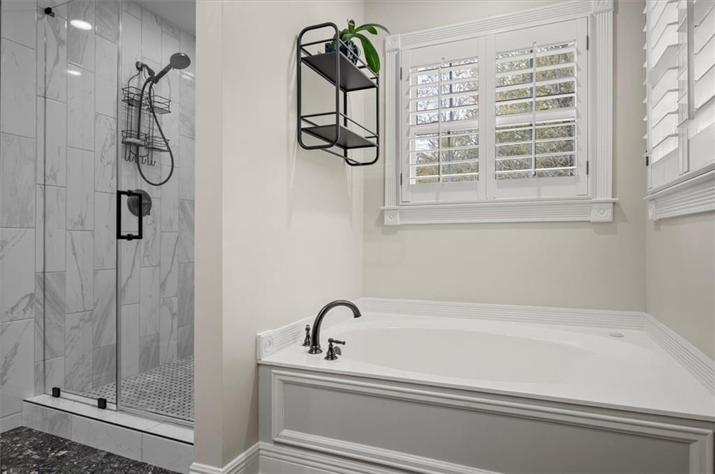 Signal Point - Residential