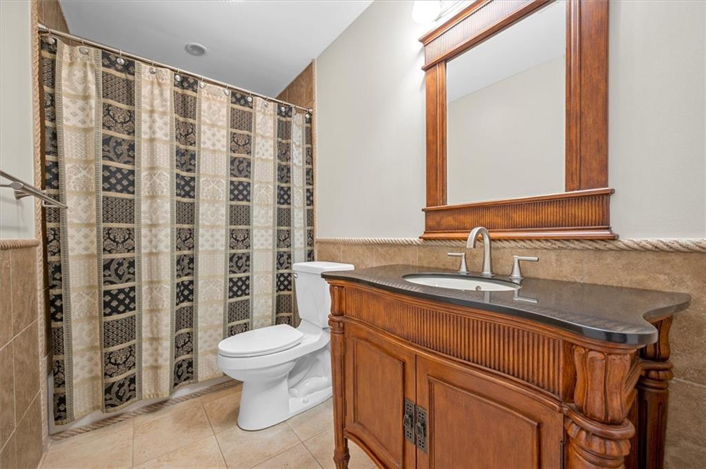 Signal Point - Residential