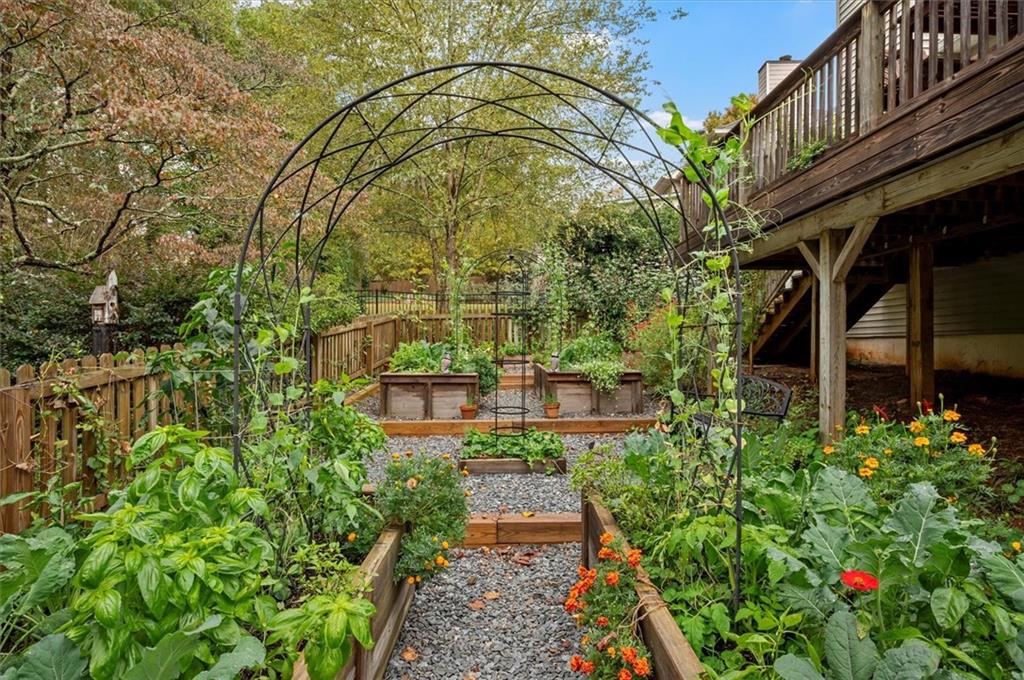 Signal Point - Residential