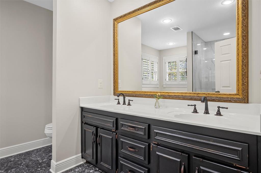 Signal Point - Residential