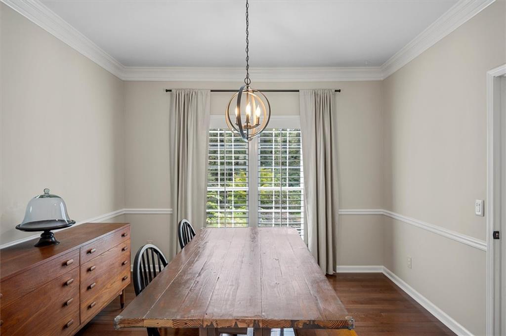 Signal Point - Residential