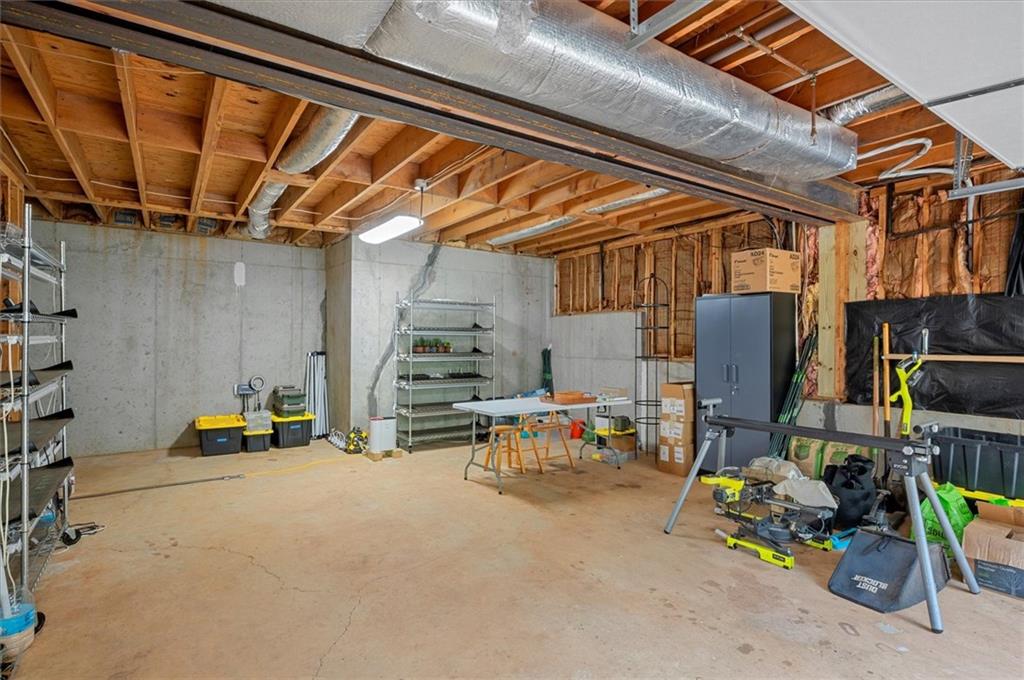 Signal Point - Residential