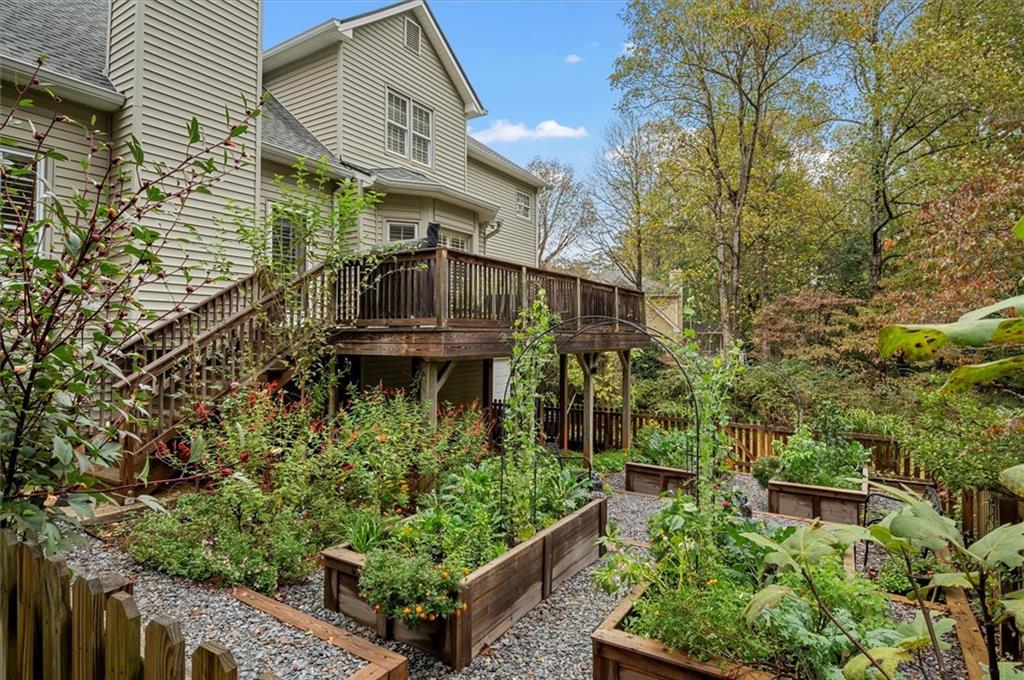 Signal Point - Residential