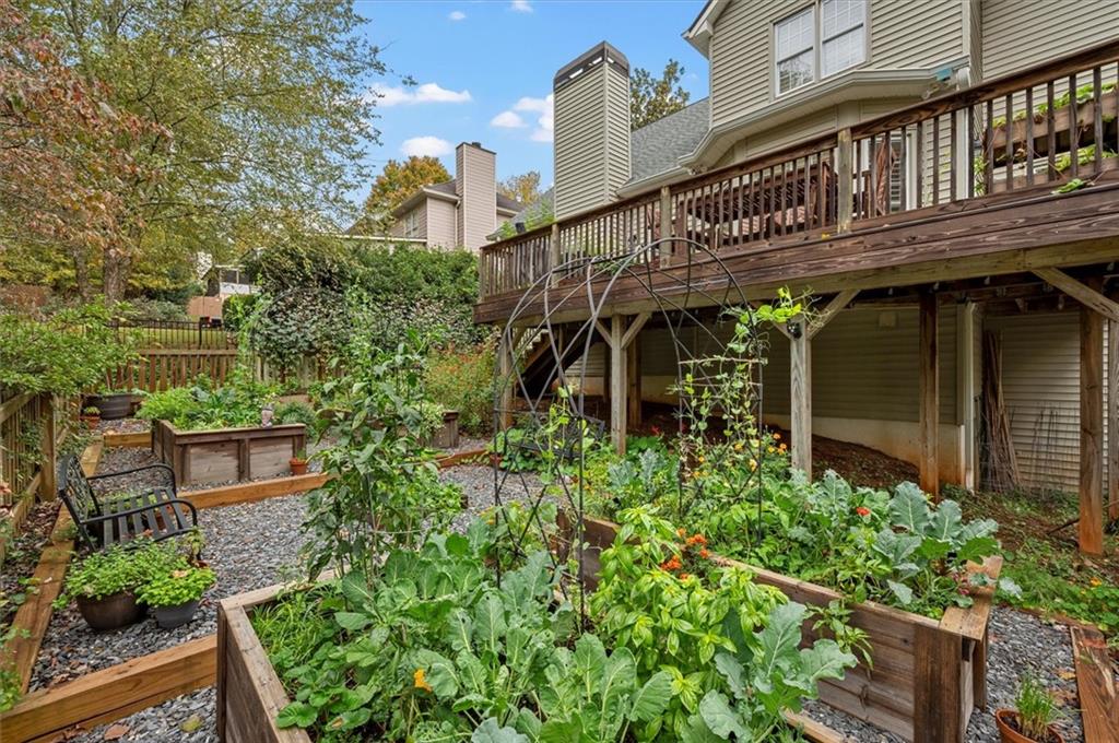 Signal Point - Residential