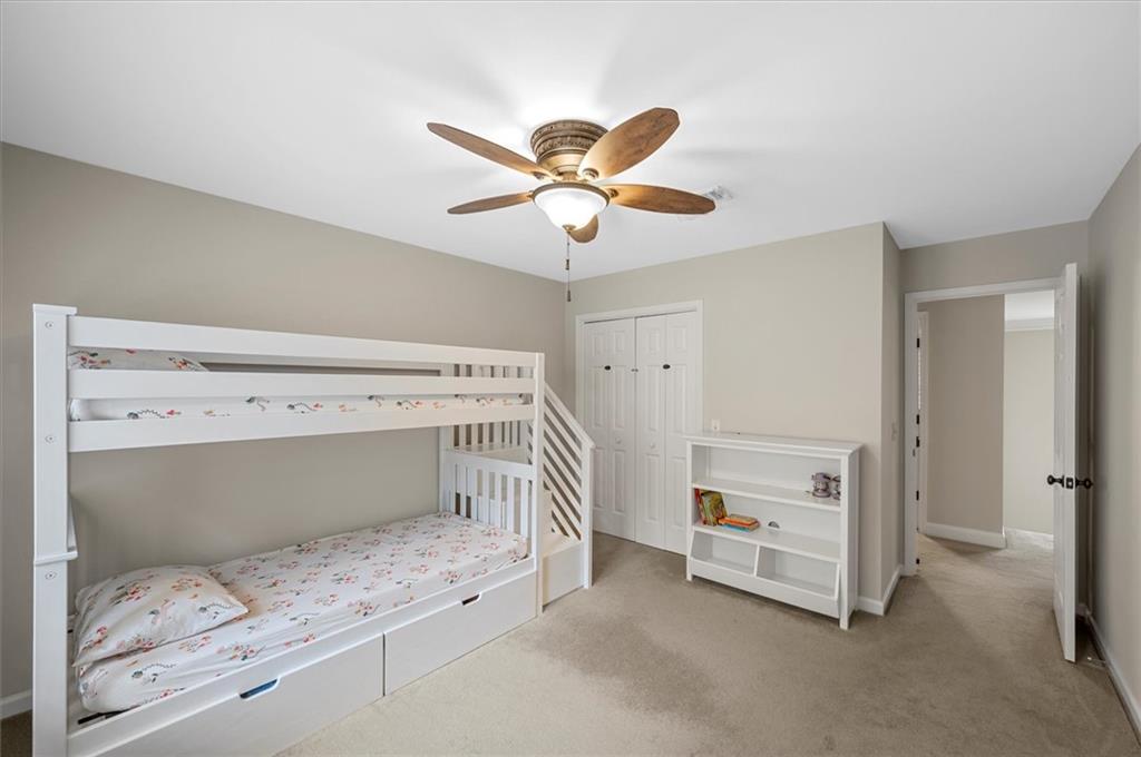 Signal Point - Residential