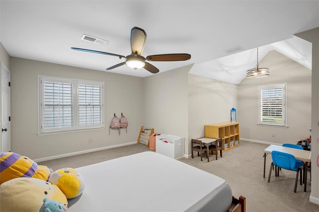 Signal Point - Residential