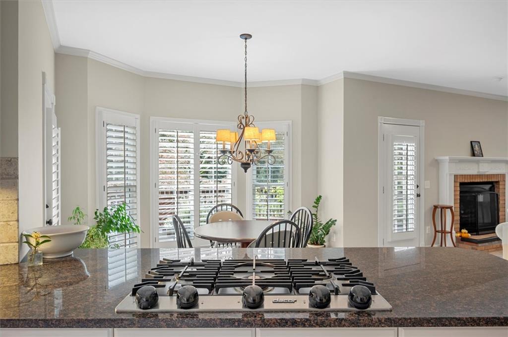 Signal Point - Residential