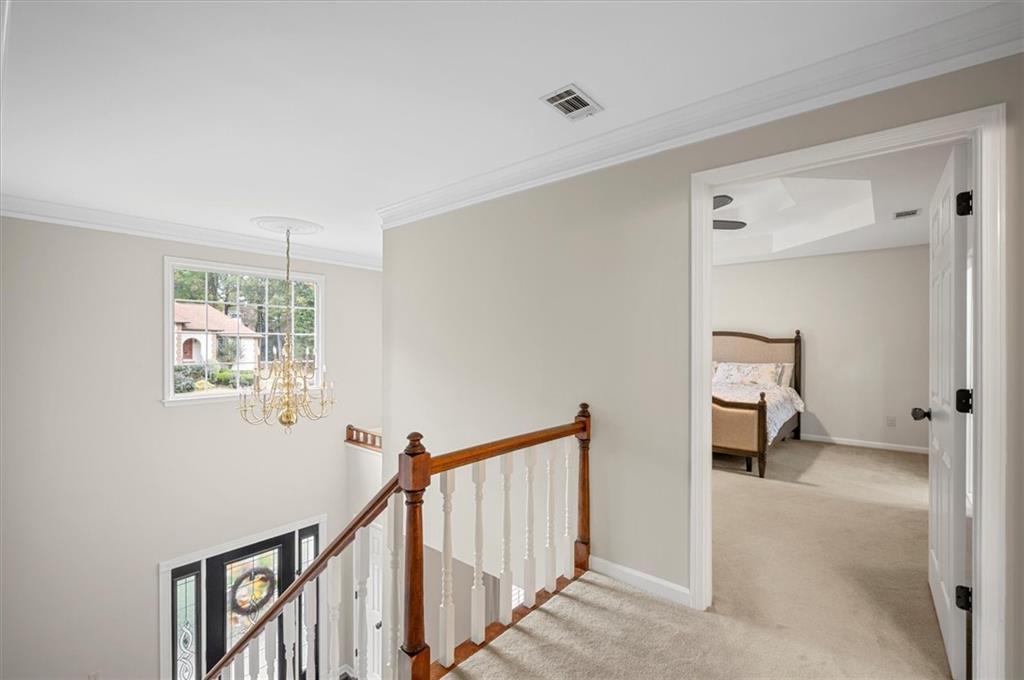 Signal Point - Residential