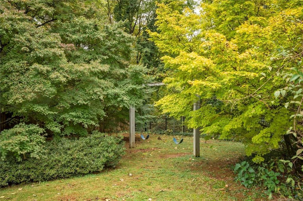 Signal Point - Residential