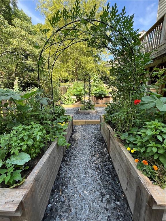 Signal Point - Residential