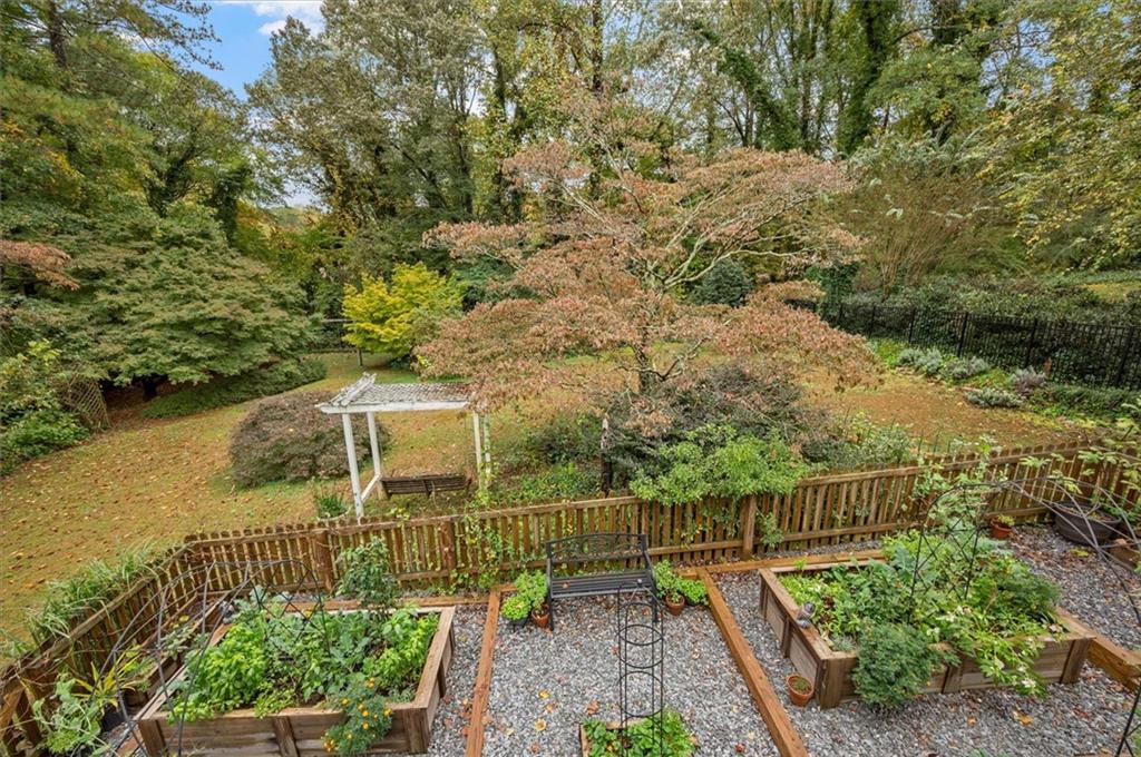 Signal Point - Residential