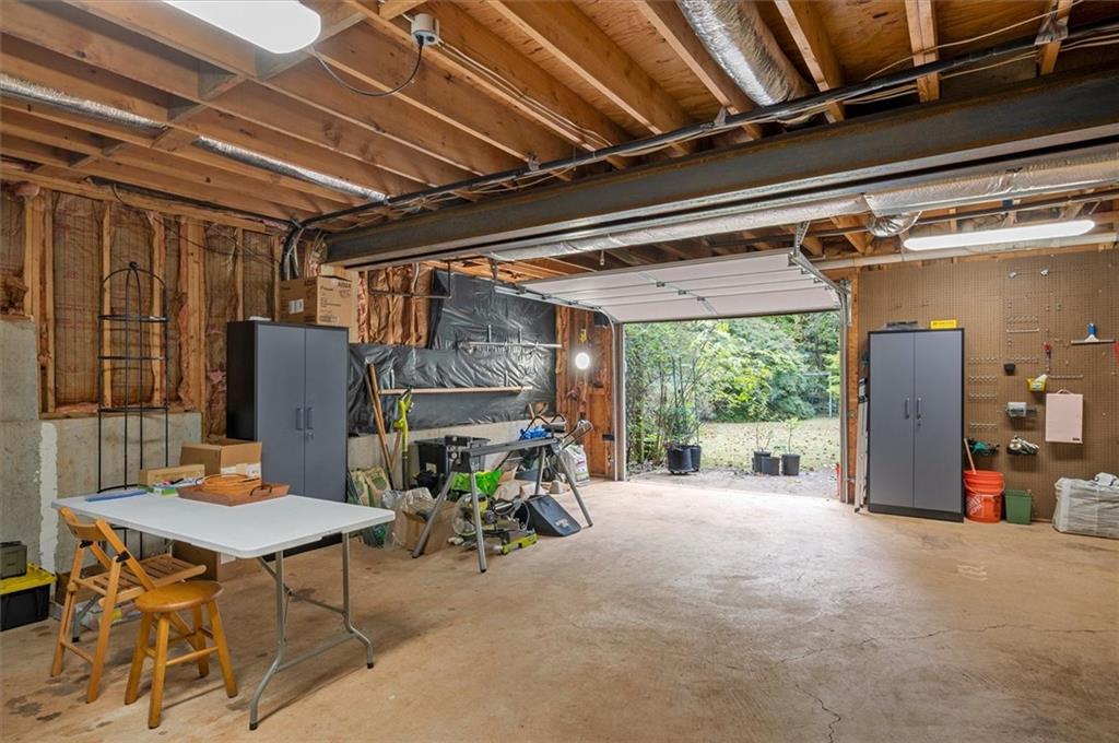 Signal Point - Residential