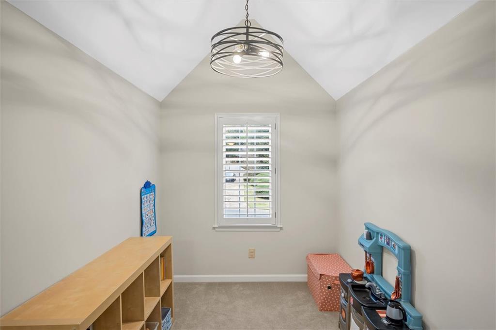 Signal Point - Residential