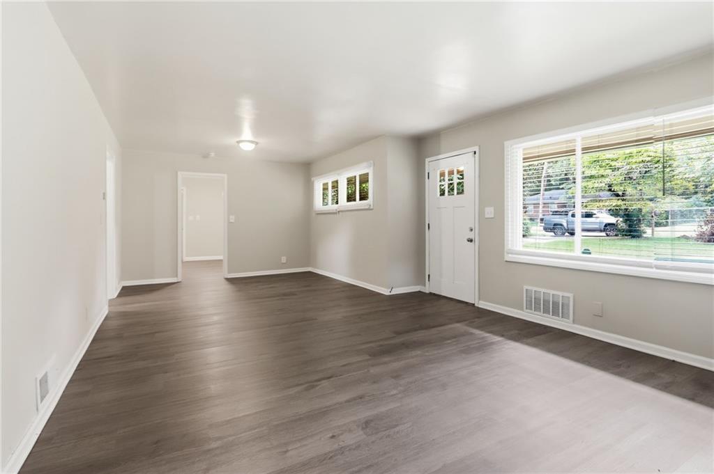 2318 Ousley Court