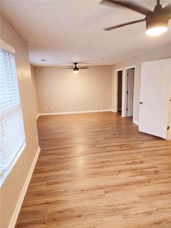 2302 Waldrop Place, Decatur, Georgia image 11