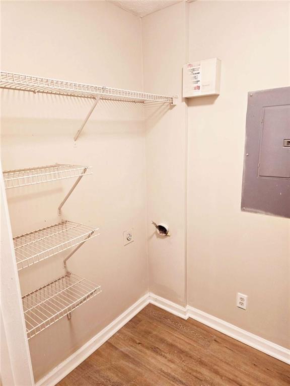 2302 Waldrop Place, Decatur, Georgia image 7