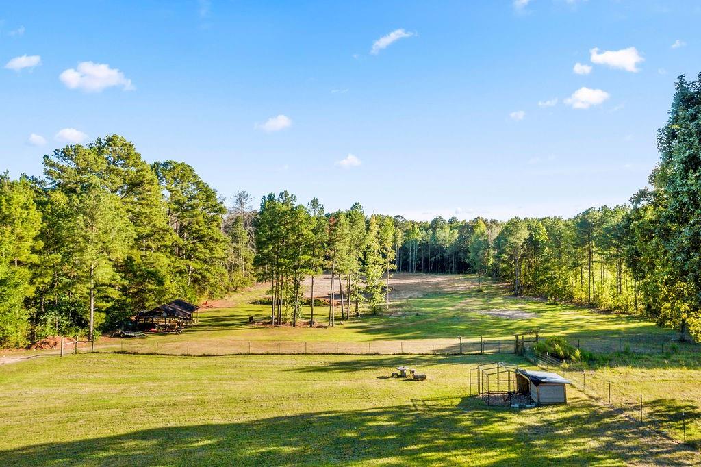 790 Taylorsville Road